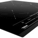 Варочная панель Teka IZC 64630 MST Black