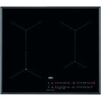 Индукционная варочная панель AEG IAE64431FB