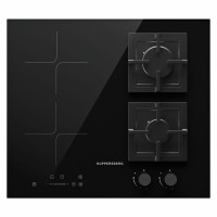 Варочная поверхность Kuppersberg IGS 601