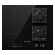 Варочная поверхность Kuppersberg IGS 601