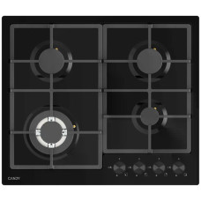 Варочная поверхность CANDY CHXM64CWB