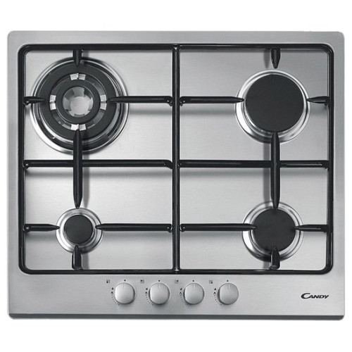 Варочная поверхность Candy CPG 64 SQP X