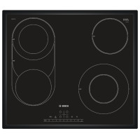 Варочная поверхность Bosch PKM646FP1R