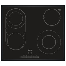 Варочная поверхность Bosch PKM646FP1R