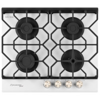 Варочная поверхность Schaub lorenz SLK GL 6225