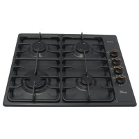 Варочная поверхность Darina 1T16 BGM 341 12 At