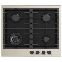 Варочная панель Zigmund & Shtain GN 128.61 I