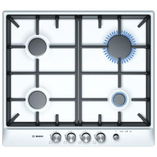 Варочная поверхность Bosch PCP612M90E