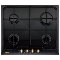 Варочная поверхность Zanussi ZGG 65414 CA