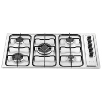 Варочная поверхность Nardi CH 55 AVDX