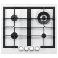 Варочная поверхность Gorenje G6SYW