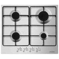 Варочная поверхность Maunfeld MGHS 64 62S