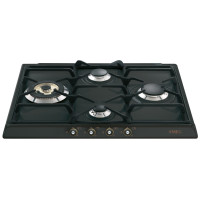 Варочная поверхность SMEG SR764AO