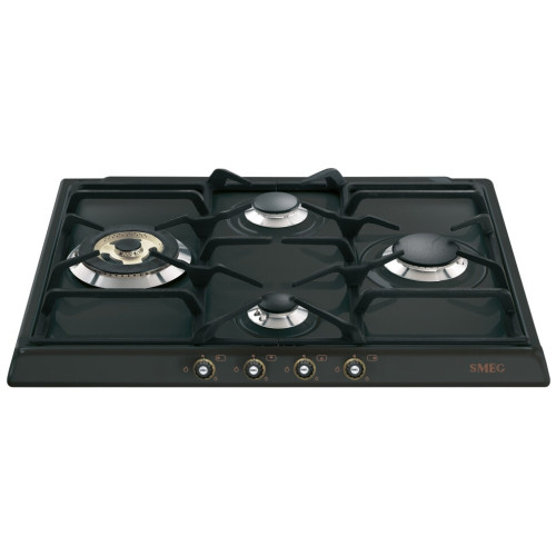Варочная поверхность SMEG SR764AO