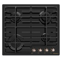 Варочная поверхность MAUNFELD EGHE.64.63CB.R/G