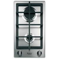 Варочная поверхность Hotpoint-Ariston 7HDK 20 GH RU/HA