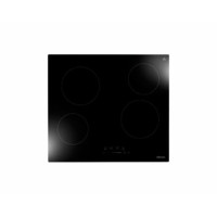 Варочная поверхность Konigin Virgo С604 SBK