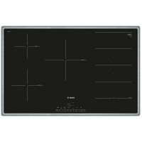 Варочная поверхность BOSCH PXV845FC1E