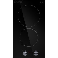 Варочная поверхность MAUNFELD CVCE292MBK