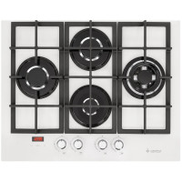 Варочная поверхность GEFEST PVG 2231-02 P12