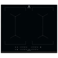 Варочная индукционные панель ELECTROLUX CIV644