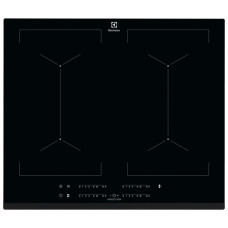 Варочная индукционные панель ELECTROLUX CIV644