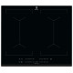 Варочная индукционные панель ELECTROLUX CIV644
