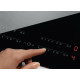 Варочная индукционные панель ELECTROLUX CIV644