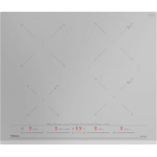 Варочная панель Teka IZC 64630 MST Steam Grey