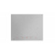 Варочная панель Teka IZC 64630 MST Steam Grey