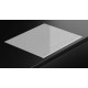Варочная панель Teka IZC 64630 MST Steam Grey