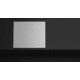 Варочная панель Teka IZC 64630 MST Steam Grey