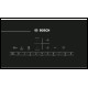 Варочная поверхность Bosch PXE611FC1E