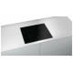 Варочная поверхность BOSCH PIF631HB1E черный