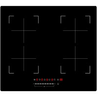 Варочная поверхность Manya IB-M642