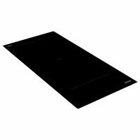 Варочная поверхность Korting HIB 35900 HID