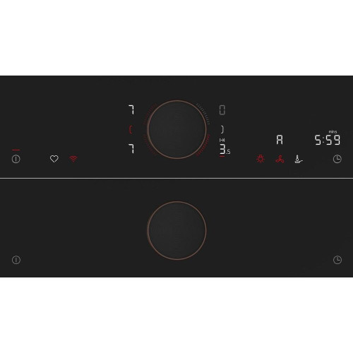 Варочная поверхность Neff T68YYY4C0