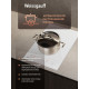 Варочная поверхность Weissgauff HI 32 WA Flex