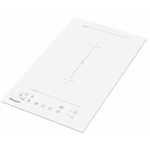 Варочная поверхность Weissgauff HI 32 WA Flex