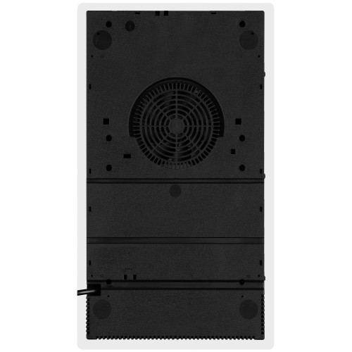 Варочная поверхность Weissgauff HI 32 WA Flex