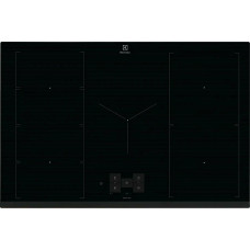 Варочная поверхность Electrolux EIS8959 черный