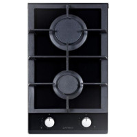 Варочная поверхность Darina 1T2 C523 B