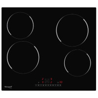 Варочная поверхность Weissgauff HV 640 BS