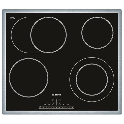 Варочная поверхность Bosch PKN645F17E
