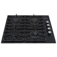 Варочная поверхность Darina 1Т1 BGC 341 12 W