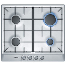 Варочная поверхность Bosch PCP615B80E