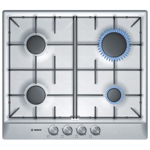 Варочная поверхность Bosch PCP615B80E