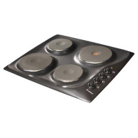 Варочная поверхность Gefest СВН 3210 К21