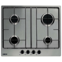 Варочная поверхность Zanussi ZGG 65414 SA