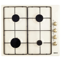 Варочная поверхность Beko HIZG 64121 CR